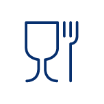 Professional Per alimenti