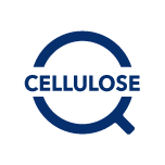 Professional Cellulosa