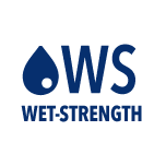 Professional Wet strength