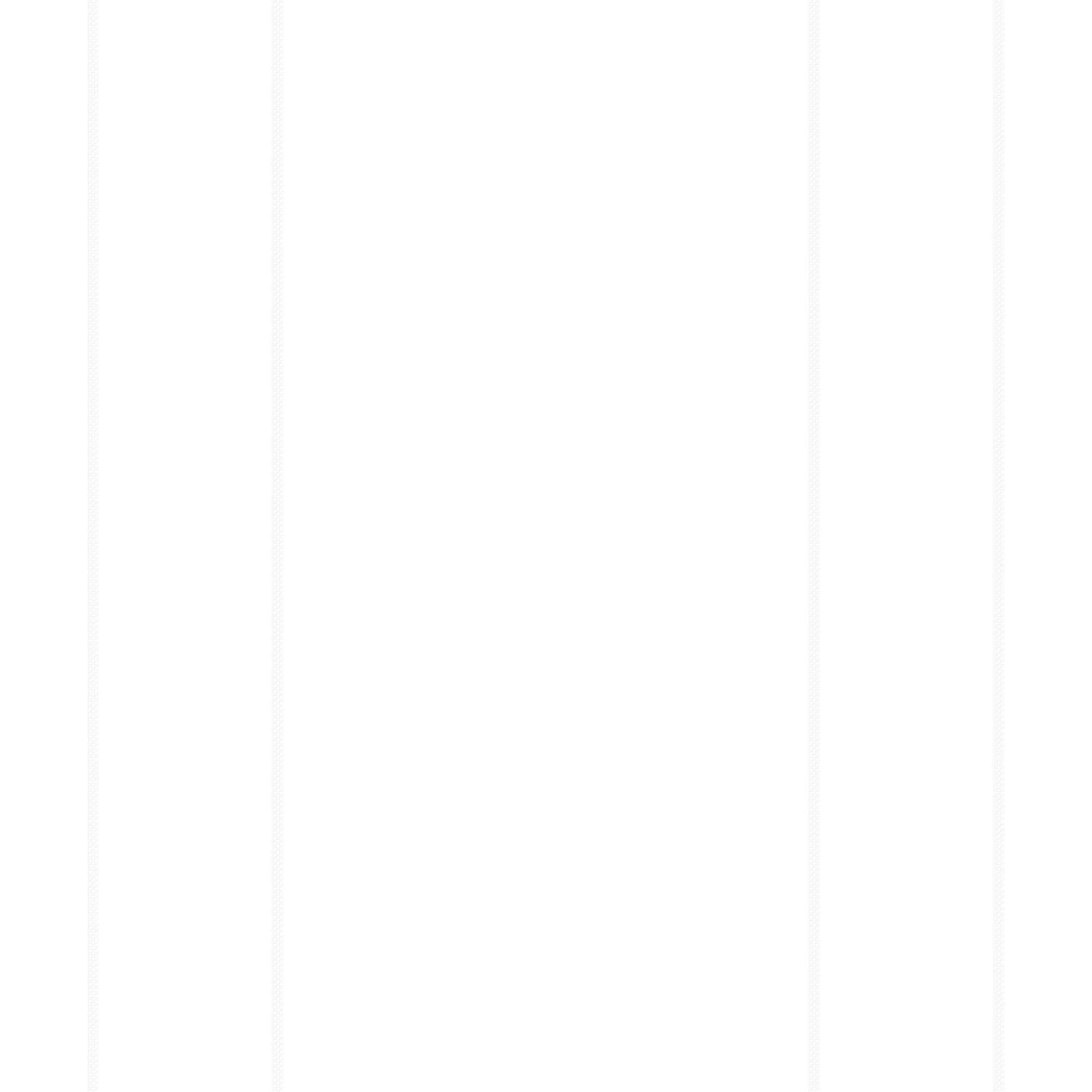 Dettaglio Extra Forte 800, Goffratura: Liscia