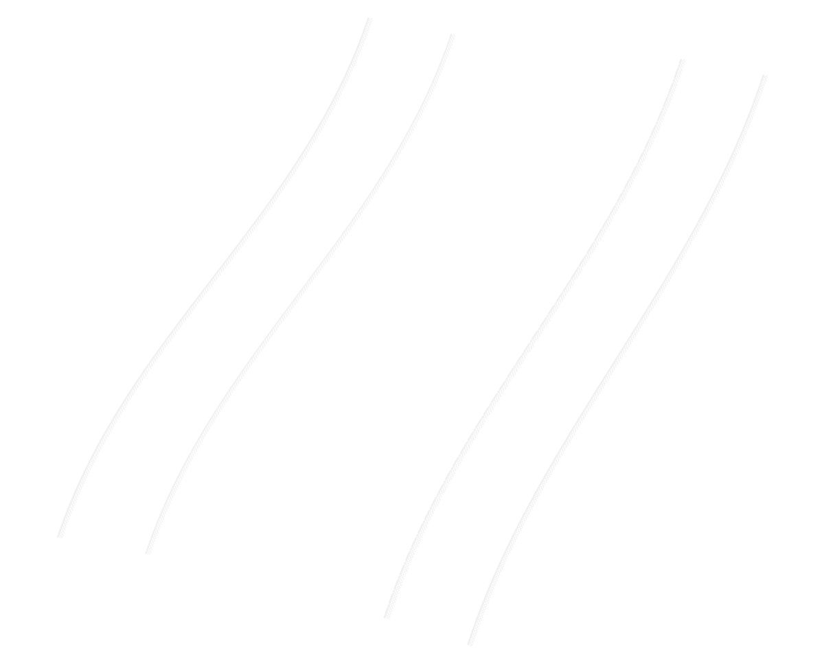 Strappo Liscia, Extra Forte 800