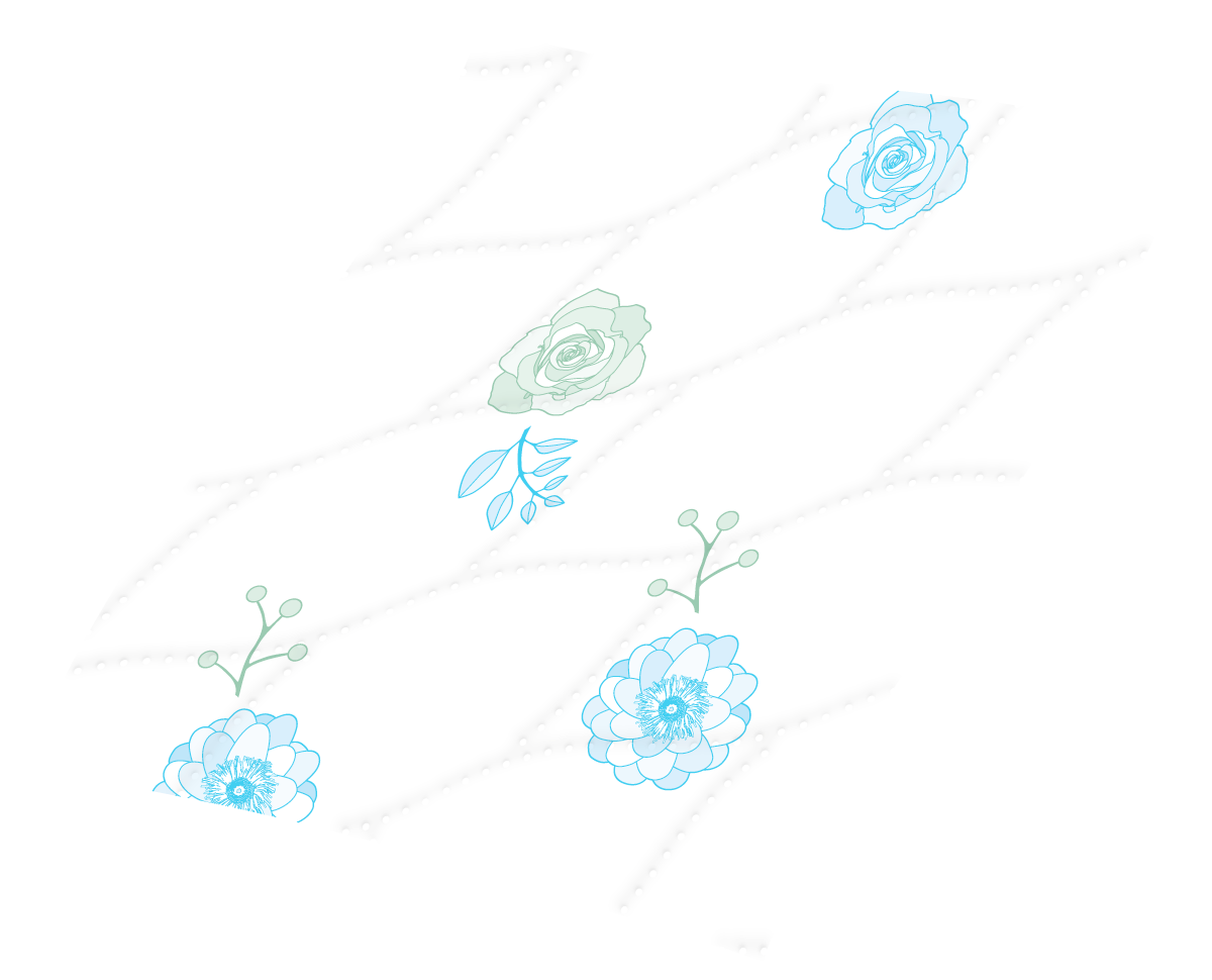 Strappo Venus, Vit Maxibella