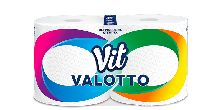 immagine prodotto Vit Valotto