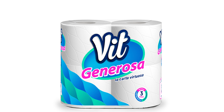 immagine prodotto Vit Generosa