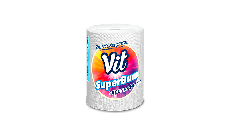 immagine prodotto Super resistente